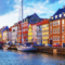 コペンハーゲン在住のロコ、Copenhagen_Lifeさん