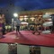 渋谷区在住のロコ、sakenightwalkerさん