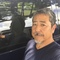 オアフ島（ハワイ）在住のロコ、Jinさん