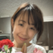 ゴールドコースト在住のロコ、yukariさん
