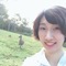 ゴールドコースト在住のロコ、ますみさん