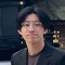 タイペイ(台北)在住のロコ、こんぺいさん