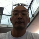 ワディハルファ在住日本人が旅の案内ガイドや通訳 予約代行します ロコタビ