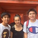 りえちゃんさんがシャーロット ノースカロライナ の旅のお手伝いします ロコタビ