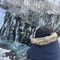 ソウル在住のロコ、tammyさん