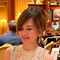 ロンドン在住のロコ、Shoko_Londonさん