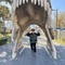 ソウル在住のロコ、晋さん