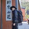 タイペイ(台北)在住のロコ、ぶんさん