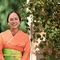 モンペリエ在住のロコ、Ayumiさん