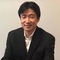 リスボン在住のロコ、横井　英夫さん