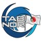 リスボン在住のロコ、TABINORI.portugalさん