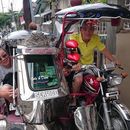 マロロス在住のロコ、フィリピンブログの村田ですさん