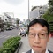 ホーチミン在住のロコ、Kotetsu_2260さん