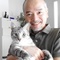ヘルシンキ在住のロコ、Hideさん