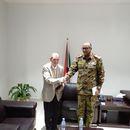 ワディハルファ在住日本人が旅の案内ガイドや通訳 予約代行します ロコタビ