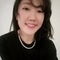 パリ在住のロコ、YOKO CATさん