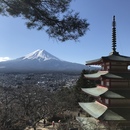 ミルトン キーンズ在住日本人が旅の案内ガイドや通訳 予約代行します ロコタビ