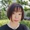 中央区（東京）在住のロコ、Nancy＠通訳さん