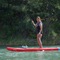 タイペイ(台北)在住のロコ、taipeisurfguide_mayu（まゆ）さん