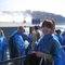 トロント在住のロコ、emikichiさん
