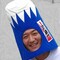 シドニー在住のロコ、Koji2goさん