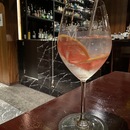 クアラルンプール在住のロコ、マホさん