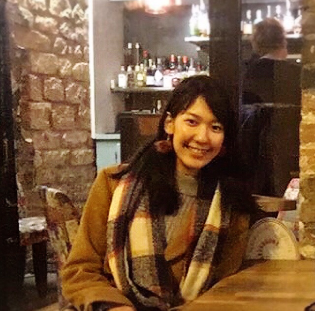 ちえさんがパリの旅のお手伝いします | ロコタビ