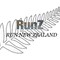 ウエリントン在住のロコ、RunZ ラン・ニュージーランドさん