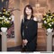 タイペイ(台北)在住のロコ、Teresa Wangさん