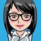 バルセロナ在住のロコ、Miyoさん
