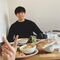タイペイ(台北)在住のロコ、Kenta@台湾🇹🇼さん