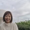 セビリア在住のロコ、COCOSPAINさん