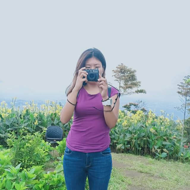 Toka333さんがマナド（スラウェシ島）の旅のお手伝いします ロコタビ