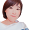 パリ在住のロコ、brabra06さん