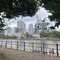 フランクフルト在住のロコ、Htm_kmさん
