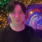 クアラルンプール在住のロコ、ryoさん