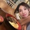 マドリード在住のロコ、kotoさん