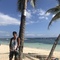 セブ島在住のロコ、アツさん