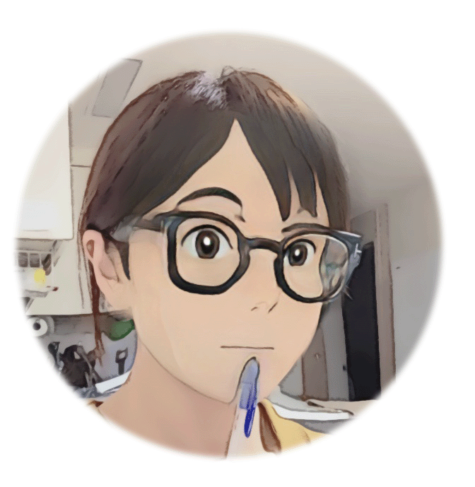 samansaさんの回答一覧｜プサン(釜山)の質問・口コミ｜ロコタビ | ロコタビ