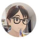 プサン(釜山)在住のロコ、samansaさん