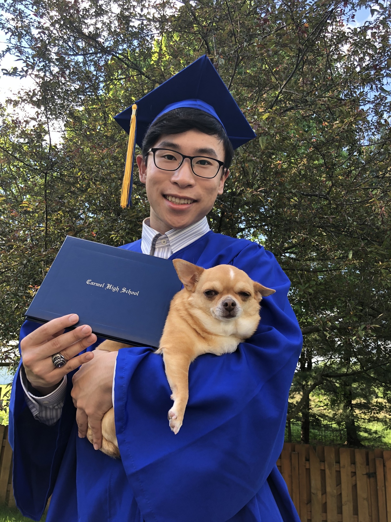 ユウタさんがスバン・ジャヤの旅のお手伝いします ロコタビ