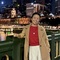 メルボルン在住のロコ、Masakoさん