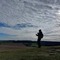 ロンドン在住のロコ、てつさん