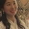 アムステルダム在住のロコ、ルカさん