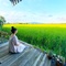 バンコク在住のロコ、concojiさん