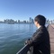 タイペイ(台北)在住のロコ、ゆーたさん