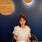 パリ在住のロコ、EMK01さん