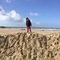 パリ在住のロコ、Teichmannさん