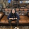 クライストチャーチ在住のロコ、Maoさん