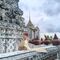 バンコク在住のロコ、バンコク在中10年Mayuminさん